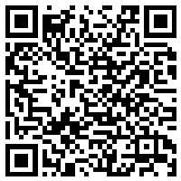 QR Code for bitcoin:bitcoin:bitcoin:bitcoin:bitcoin:38thVFQiXBj5rgHfa1Zim4ixjLARW7vWFS