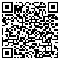 QR Code for bitcoin:bitcoin:bitcoin:bitcoin:bitcoin:38tibGEpyYFTxvccpF3Bkt8aCF9qAfczLo