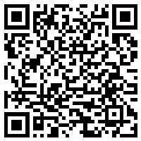 QR Code for bitcoin:bitcoin:bitcoin:bitcoin:bitcoin:38tkSwU5bEeJApxY44fHafKJCaqTpoiP6H