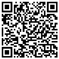 QR Code for bitcoin:bitcoin:bitcoin:bitcoin:bitcoin:38tomNfnPAfYN7rABYXRecLTHWVkBw4ypn