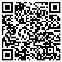 QR Code for bitcoin:bitcoin:bitcoin:bitcoin:bitcoin:38tu56V82D7AvDaDfKWbsmx3iw57yuFseF