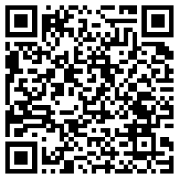 QR Code for bitcoin:bitcoin:bitcoin:bitcoin:bitcoin:38twzgpVwVX8ei5cMsUbCfGaPuMzUaFNBM