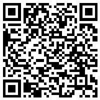 QR Code for bitcoin:bitcoin:bitcoin:bitcoin:bitcoin:38tzXsayEiTHaHKePo6FfLiZWucurFPvbW