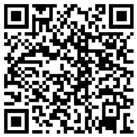 QR Code for bitcoin:bitcoin:bitcoin:bitcoin:bitcoin:38u5Pptiu65HDZgvs9mdAp4auh1VLGA8PL