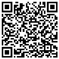 QR Code for bitcoin:bitcoin:bitcoin:bitcoin:bitcoin:38uCDxRFthAxzdMAvGKrdVv1ATQYs7VLxK