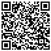 QR Code for bitcoin:bitcoin:bitcoin:bitcoin:bitcoin:38uCSGkbmUVk41wkrFNZKijSheGLUzkoAA
