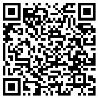 QR Code for bitcoin:bitcoin:bitcoin:bitcoin:bitcoin:38uDF5DWrioUDxYZN2STT4iTDurC3dBZv3