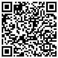 QR Code for bitcoin:bitcoin:bitcoin:bitcoin:bitcoin:38uE9A2F641vbAxxa1yPGGCXxRetUGX9Bm
