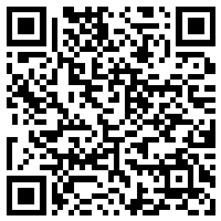 QR Code for bitcoin:bitcoin:bitcoin:bitcoin:bitcoin:38uFdit3FaRCN82FQ39Z65b7a19aGbgAJU