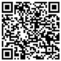 QR Code for bitcoin:bitcoin:bitcoin:bitcoin:bitcoin:38uPQBCg86hVESP84nRFN8kPFRi1UExd4c