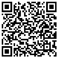 QR Code for bitcoin:bitcoin:bitcoin:bitcoin:bitcoin:38uQfHGSX6YmRjnpWJaigLf7RH7NR2C2PR