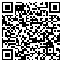 QR Code for bitcoin:bitcoin:bitcoin:bitcoin:bitcoin:38uXcdYSMEwkkXWg57FLEe1dfPLCbhBh8v