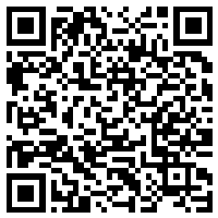 QR Code for bitcoin:bitcoin:bitcoin:bitcoin:bitcoin:38uayD3FryYv6bWAgKApUS4pA1fCthuf6x