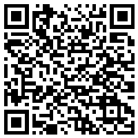 QR Code for bitcoin:bitcoin:bitcoin:bitcoin:bitcoin:38ud4KEcmF3MSiugade4NbB8g7acr3xUSY