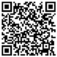 QR Code for bitcoin:bitcoin:bitcoin:bitcoin:bitcoin:38ue2784V8MFVTjNJD9wgnDpNdSRWBQdJt