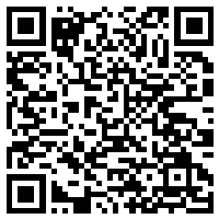 QR Code for bitcoin:bitcoin:bitcoin:bitcoin:bitcoin:38uiYEEboD6ntgioSYQGdRRi6abThAgJTx