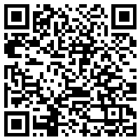 QR Code for bitcoin:bitcoin:bitcoin:bitcoin:bitcoin:38uj1eSf2CFo9upMf82H6PgFpZ6XGNW2nr