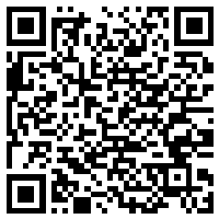 QR Code for bitcoin:bitcoin:bitcoin:bitcoin:bitcoin:38ukd6ST77schZb2HNXGro3E92QaFfVEoe