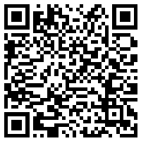 QR Code for bitcoin:bitcoin:bitcoin:bitcoin:bitcoin:38umedv8bCTiMkeroX8jp3iQFDZN9s2jLK
