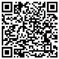 QR Code for bitcoin:bitcoin:bitcoin:bitcoin:bitcoin:38unnquPiNxeoXirYujb9DiFZc4xDAjFUf