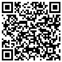 QR Code for bitcoin:bitcoin:bitcoin:bitcoin:bitcoin:38uoBBsAdVg5rDfpcxc2X8CXM65WA7fo1b