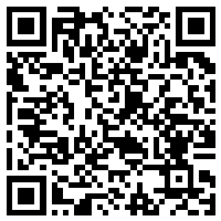 QR Code for bitcoin:bitcoin:bitcoin:bitcoin:bitcoin:38upKxfSDTiZqSVgsy8PAPB627dqYYR2aW