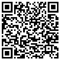 QR Code for bitcoin:bitcoin:bitcoin:bitcoin:bitcoin:38uwTNnDrsGCPZZH6axUTFSLEbPdT8TLfQ