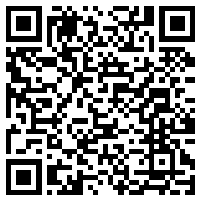 QR Code for bitcoin:bitcoin:bitcoin:bitcoin:bitcoin:38uzc146FeWbPDoYt5HatdftVGHpcHfAJq
