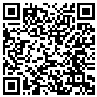 QR Code for bitcoin:bitcoin:bitcoin:bitcoin:bitcoin:38v4B9CZ6nyAWYDriagy3ejq5RFNUjdWjp