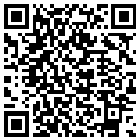QR Code for bitcoin:bitcoin:bitcoin:bitcoin:bitcoin:38v4LcTSKy8diEbqbJdqj4cZmUtWrdc4ML