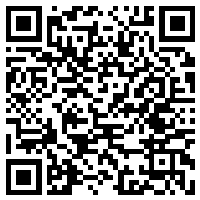 QR Code for bitcoin:bitcoin:bitcoin:bitcoin:bitcoin:38vAKLQL3KBDAima44BYsAHMKq1oz38pmt