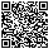 QR Code for bitcoin:bitcoin:bitcoin:bitcoin:bitcoin:38vAhZxmdj64jiLMgXAzf3BF52K4mb5VYA