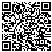 QR Code for bitcoin:bitcoin:bitcoin:bitcoin:bitcoin:38vEx7fKwFRydTvX1sBPpMk4LcZMvGeooS