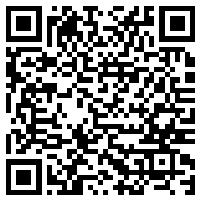QR Code for bitcoin:bitcoin:bitcoin:bitcoin:bitcoin:38vFPRjGVyeqkFSRbDKjQgsiASzT6cmhmF