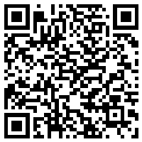 QR Code for bitcoin:bitcoin:bitcoin:bitcoin:bitcoin:38vJ2GYRLEWLL7PDYETto3cRQwZPscsi29