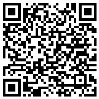 QR Code for bitcoin:bitcoin:bitcoin:bitcoin:bitcoin:38vP2QBtfnywPxzHTmLPzHbccCYHNTdBCe