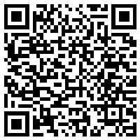 QR Code for bitcoin:bitcoin:bitcoin:bitcoin:bitcoin:38vRBkrF1qp7W9VPwStPCLAt6GdVE1HJ62