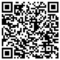 QR Code for bitcoin:bitcoin:bitcoin:bitcoin:bitcoin:38vTPokMSKeaeEu29f68KdkUYaYguRve56