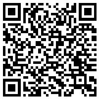 QR Code for bitcoin:bitcoin:bitcoin:bitcoin:bitcoin:38vbRTjZvkWseJA2eemwRRAfpUSEGFMfae