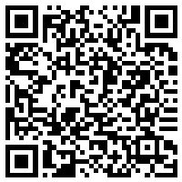 QR Code for bitcoin:bitcoin:bitcoin:bitcoin:bitcoin:38vbXCvCdZDUphzxRuLDxoYnTY1omFpc7T