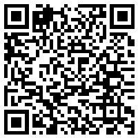 QR Code for bitcoin:bitcoin:bitcoin:bitcoin:bitcoin:38vbqFACZMvomuWoJTZCFjf7dQ143Gxop2