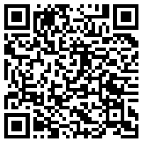 QR Code for bitcoin:bitcoin:bitcoin:bitcoin:bitcoin:38vcKbgznrByebMi3EAfUt6ANvMfeMuoXM