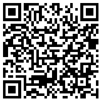 QR Code for bitcoin:bitcoin:bitcoin:bitcoin:bitcoin:38viggDP7y5iMEcpD2eB2Cv2hqTtWYark4