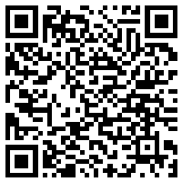 QR Code for bitcoin:bitcoin:bitcoin:bitcoin:bitcoin:38vkitMPXhypTKHLysuRFfGXG95hc8XjeC