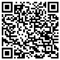 QR Code for bitcoin:bitcoin:bitcoin:bitcoin:bitcoin:38vmBj29aeUoebA66mccnqKLCB6WqHUbuh