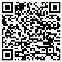 QR Code for bitcoin:bitcoin:bitcoin:bitcoin:bitcoin:38vmwAeyFP3uAZSNrdyou6cMHHeMkskKrH
