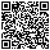 QR Code for bitcoin:bitcoin:bitcoin:bitcoin:bitcoin:38vtHsp88KPBKzQsbdDuQmNeJdkrnBDDoa
