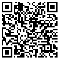 QR Code for bitcoin:bitcoin:bitcoin:bitcoin:bitcoin:38vyM74sDX3dtK31rFmobgUtMWfNUG3zSW