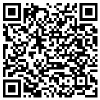 QR Code for bitcoin:bitcoin:bitcoin:bitcoin:bitcoin:38w1WmG1dWiUSFLF7YfYf23ohaXQPcPkLa
