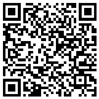 QR Code for bitcoin:bitcoin:bitcoin:bitcoin:bitcoin:38w4PQnfW7md88XZPkSwtCA9Vo3i8ZvbKD